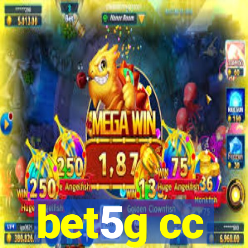 bet5g cc